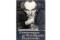 Büchersammlung "Konstantin Paustowski", 2 Titel. 1.)  Erinnerungen an Konstantin Paustowski. Aus dem Russischen übersetzt von Helmut T. Heinrich und...