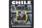 Konvolut "Allende/Corvalán/Chile/Pinochet". 9 Titel. 1.) Chile – Volkskampf gegen Reaktion und Imperialismus, Aus Reden des Präsidenten der Republik...