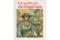Büchersammlung "Günter Radczun - für Kinder geschrieben ab 13. Lebensjahr". 3 Titel. 1.) Ich wollte nie ein Engel sein. Das Leben Rosa Luxemburgs nach...