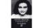 Konvolut „Anne Frank“. 10 Titel. 1.) Anne Frank Tagebuch, Fassung von Otto H. Frank und Mirjam Pressler, Aus dem Niederländischen von Mirjam Pressler,...