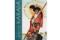 Büchersammlung "Erich Wustmann". 8 Titel. 1.) Karjá, Indianer vom Rio Araguaia, Neumann Verlag Radebeul, 1960, 168 Seiten, mit zahlreichen s/w und farbigen...