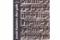 Konvolut "Judentum". 11 Titel. 1.) Michael Gold: Juden ohne Geld, Dietz Verlag Berlin, 1. Auflage/1950, 241 Seiten, illustrierter Karton-Deckel mit Leinen-Rücken,...
