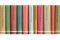 Büchersammlung "Deutsche Volksbibliothek. Mit Originalschutzumschlag". 27 Titel. 1.) Honoré de Balzac: Die Königstreuen (Die Chouans), 1963, 395 Seiten....