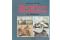 Büchersammlung "Zweite Weltkrieg in Bildern". 2 Titel. 1.) Mathias Färber: Zweite Weltkrieg in Bildern, Otus-Verlag St. Gallen, 1999, 512 Seiten, Format...