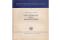 Konvolut "Wirtschaftskrisen/Theorie". 4 Titel. 1.) Johann Lorenz Schmidt: Neue Probleme der Krisentheorie, Schriften des Instituts für Wirtschaftswissenschaften...