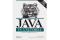 Java in a Nutshell. Deutsche Ausgabe für Java 1.1. Übersetzung von Peter Klicman. 2., erweiterte und aktualisierte Auflage