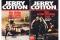 Büchersammlung „Jerry Cotton/Kriminalromane“. 3 Titel. 1.) Jerry Cotton: Die Hölle am Ende der Welt, Bastei-Lübbe, 1. Auflage/1997, 201 Seiten, ISNB...