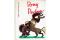 Pony Pedro. Illustrationen von Hans Baltzer. 11. Auflage