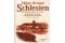 Konvolut "Schlesien". 10 Titel. 1.)  Herbert Hupka (Hrsg.): Meine Heimat Schlesien, Erinnerungen an ein geliebtes Land, Bechtermünz Verlag, 1999, 368...