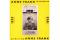 Konvolut „Anne Frank“. 10 Titel. 1.) Anne Frank Tagebuch, Fassung von Otto H. Frank und Mirjam Pressler, Aus dem Niederländischen von Mirjam Pressler,...
