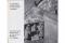 Pamjatniki architektury w sowjetskoi armenii. Architectural monuments in the Soviet Republic of Armenia. Text-Bild-Band in russischer und englischer...