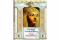 Büchersammlung "Das alte Ägypten". 12 Titel. 1.) Joyce Tyldesley: Ramses, Ägyptens größter Pharao, Übersetzung aus dem Englischen, Ullstein Verlag, 2002,...