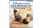 Büchersammlung "Fitness". 3 Titel. 1.) Heike Drude; Markus M. Voll: Fitness-Guide für Frauen, Tandem Verlag Königswinter, o. J. (um 2000), 152 Seiten,...