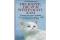 Konvolut „Katzengeschichten“. 4 Titel. 1.) Cleveland Amory: Die Katze, die zur Weihnacht kam, Bezaubernde weise Geschichten um eine Katze im besonderen...