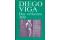 2 Titel "Diego Viga". 1.) Diego Viga: Das verlorene Jahr, Roman, Nachwort von Wolfgang U. Schütte, Mitteldeutscher Verlag Halle-Leipzig, 1980, 375 Seiten,...