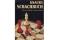 Büchersammlung "Die Schach-Eliten". 6 Titel. 1.) Dagobert Kohlmeyer: Sizilianisch pur  Buenos Aires '94, 114 Seiten, Hartcover mit O. Schutzumschlag,...