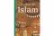 Konvolut "Islam/Orient". 12 Titel. 1.) Yves Thoraval: Lexikon der islamischen Kultur, Primus Verlag Darmstadt, 1999, 376 Seiten, ISBN 3-89678-210-, farbig...