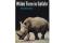Konvolut " Wolfgang Ullrich, Direktor des Zoologischen Gartens Dresden“. 7 Titel. 1.) Verantwortung für wilde Tiere, Reihe Der Zoodirektor erzählt, Folge...