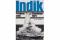 Konvolut "Zur Geopolitik der USA". 3 Titel. 1.) Bruno Mallon: Indik - Friedenszone oder Spannungsherd, Dietz Verlag Berlin, 1986, 79 Seiten, 5 Abb.,...