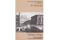 Konvolut "Venedig und Venetien". 2 Titel. 1.) William Dean Howells: Leben in Venedig, Rütten & Loening Berlin, hrsg. von Wolfgang Barthel, 1. Auflage/1987,...