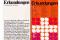 Büchersammlung "Erkundungen". 3 Titel. 1.) 41 österreichische Erzähler, 1. Auflage/1983, 431 Seiten, deutliche Gilbspur am Deckel, Einband insgesamt...