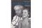 Büchersammlung „Mediziner-Memoiren und Romane“. 5 Titel. 1.) Albert Schramm: Der innere Kreis, Aufzeichnungen eines Arztes, Rainer Wunderlich Verlag...