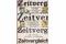 Büchersammlung "Otto Gotsche". 6 Titel. 1.) Unser kleiner Trompeter, Mitteldeutscher Verlag Halle/Saale, 1. Auflage/1961, 402 Seiten, roter Leinen-Einband...