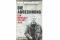 Konvolut „Neonazismus in Deutschland“. 2 Titel. 1.) Ingo Hasselbach; Winfried Bonengel: Die Abrechnung, Ein Neonazi steigt aus, Aufbau-Verlag Berlin,...