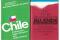 Büchersammlung „Chile. Politiker“. 3 Titel. 1.) Alvaro Cunhal: Jahre des Kampfes, Aus der Geschichte der PKP und dem antifaschistischen Kampf in Portugal,...