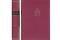 Konvolut "Napoleon". 13 Titel. 1.) A. S. Manfred: Napoleon Bonaparte, VEB Deutscher Verlag der Wissenschaften Berlin, 1. Auflage/1978, 715 Seiten; Übersetzung...