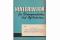 Büchersammlung "Wettrüsten nach dem 2. Weltkrieg". 10 Titel. 1.) Siegfried Steuer: Die Streitkräfte der NATO-Länder, J. F. Lehmanns Verlag München 1956,...