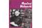 Büchersammlung „Hans-Dieter Schütt“. 5 Titel. 1.) Land in Sicht, Aber muß es Deutschland sein? Geschichten von Herrn Kosemund von Hans-Dieter Schütt,...