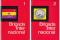 Konvolut "Spanischer Bürgerkrieg 1936-1939". 15 Titel. 1.) Brigada International ist unser Ehrenname..., Erlebnisse ehemaliger deutscher Spanienkämpfer,...