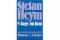 Büchersammlung "Stefan Heym". 6 Titel. 1.) Stefan Heym: Radek, Roman, C. Bertelsmann Verlag München, 1. Auflage/1995, 568 Seiten, Leinen-Einband mit...