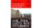 Konvolut "Broschürenreihe spotless". 3 Titel. 1.) Klaus Huhn: Kleines Handbuch der großen Lügen über die DDR, 2009, 94 Seiten. 2.) Armin Stolper: Meine...