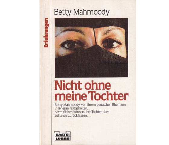 Büchersammlung "Die Frau in der Gesellschaft". 3 Titel. 