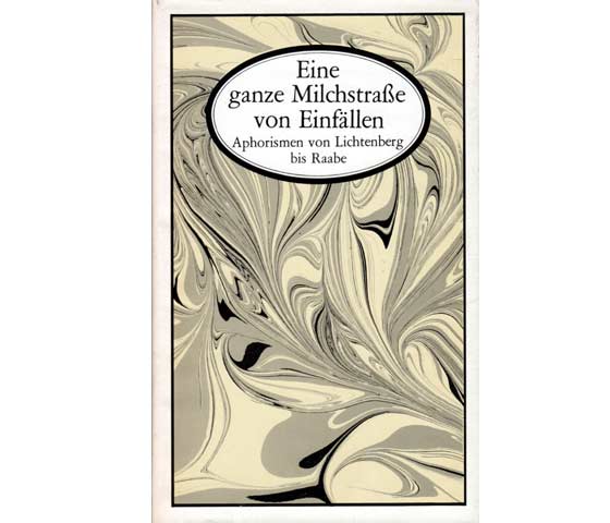 Büchersammlung Reihe "Deutsche Literatur in Längsschnitten". 11 Titel. 
