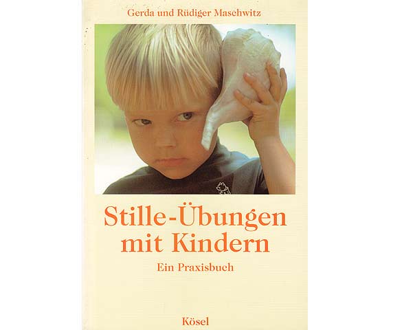 Büchersammlung "Bildung/Erziehung im Kindergarten". 10 Titel. 