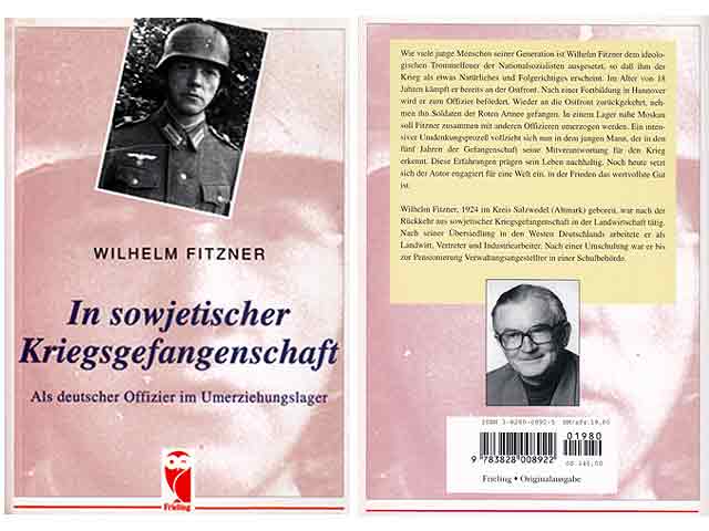 Büchersammlung „Lebenserinnerungen, Romane, Nachkriegszeit“. 12 Titel. 