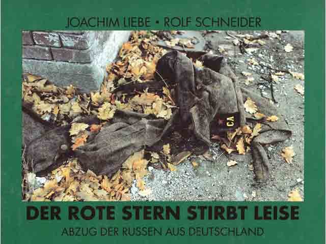 Konvolut "Rolf Schneider". 11 Titel. 