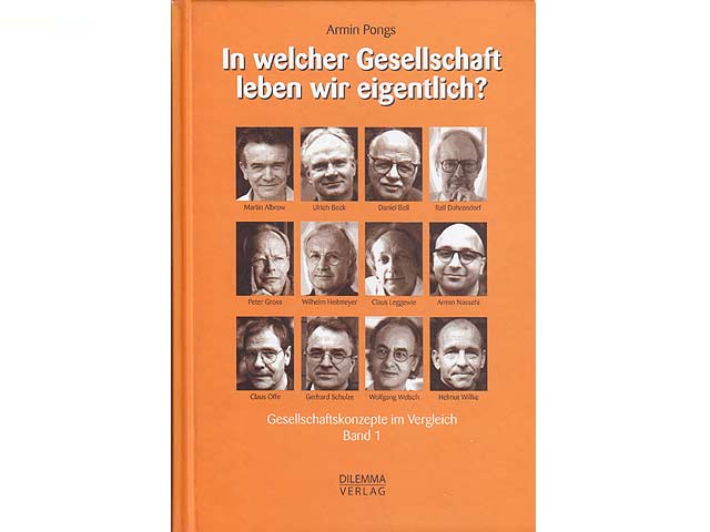 Büchersammlung "Bildungspolitik in Geschichte und Gegenwart". 4 Titel. 