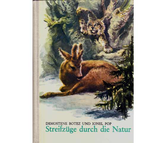 Büchersammlung „Kinderbücher. Tiergeschichten“. 12 Titel. 