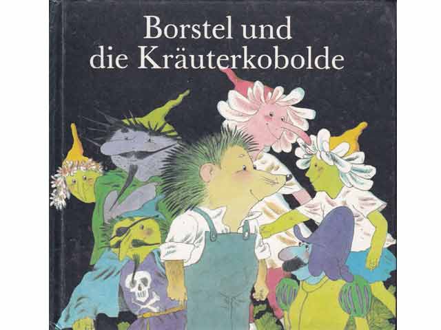 2 Kinderbücher. 