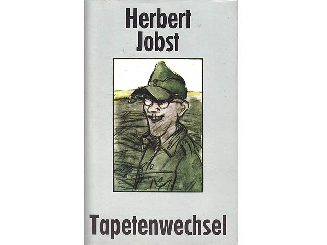 Der dramatische Lebensweg des Adam Probst. Ein autobiographischer Romanzyklus mit vier Bänden. 5 Titel. 