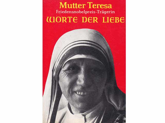Konvolut „Religion, Glaube, Humanismus“. 10 Titel. 