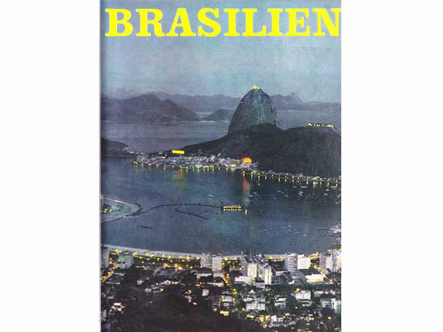 Brasilien