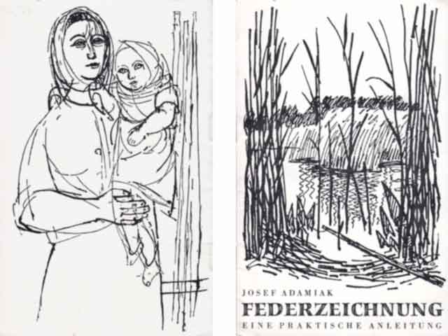 Figürliches Zeichnen. Einführung in die Künstler-Anatomie. 5. Auflage