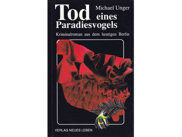 Konvolut „Berliner Leben, Berliner Geschichte“. 6 Titel. 