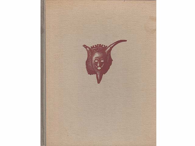 Konvolut "Harzreisen einst und jetzt". 3 Titel. 