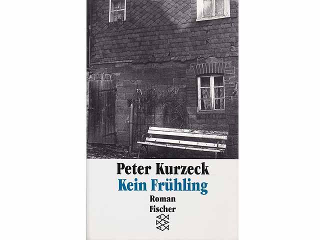 Sammlung „Taschenbücher. Verschiedenes“. 7 Titel. 